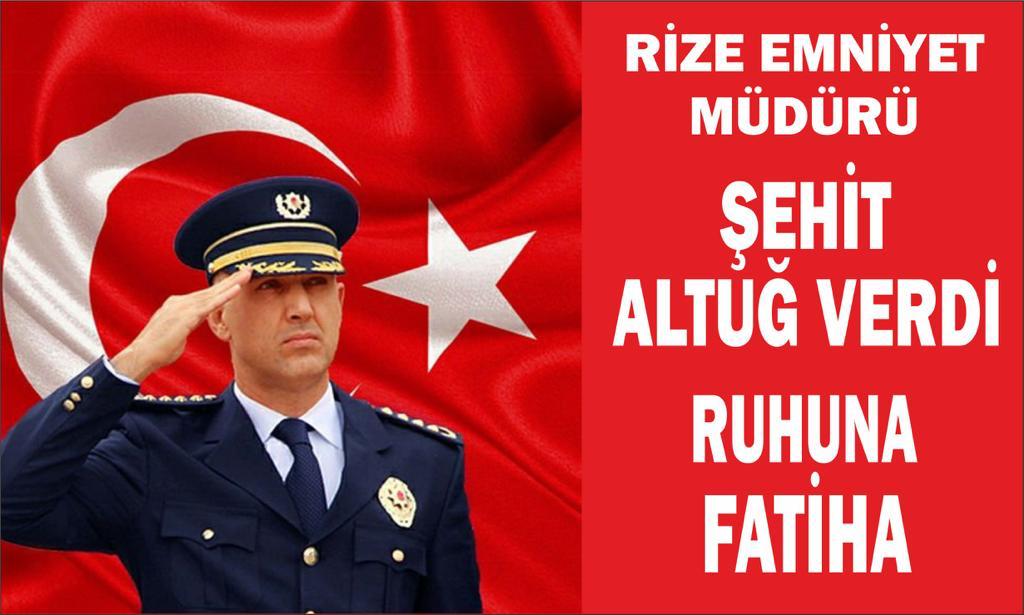 aksiyon