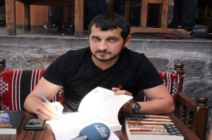 aksiyon