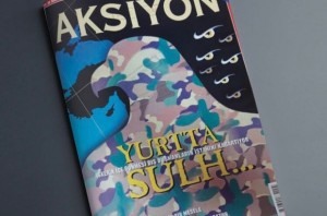 aksiyon