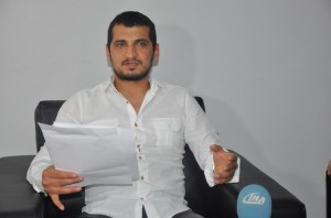 bhrara ve rubin icin yakalama karari verildi 2