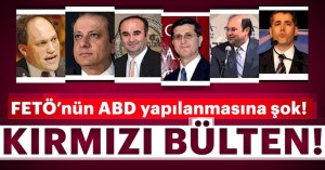 bhrara ve rubin icin yakalama karari verildi