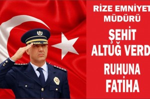 aksiyon