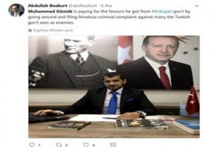 anti gulen 1