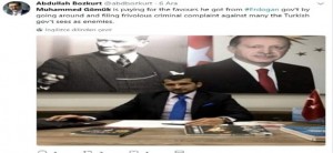 anti gulen