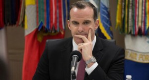 brett mcGurk