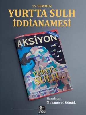 15 Temmuz